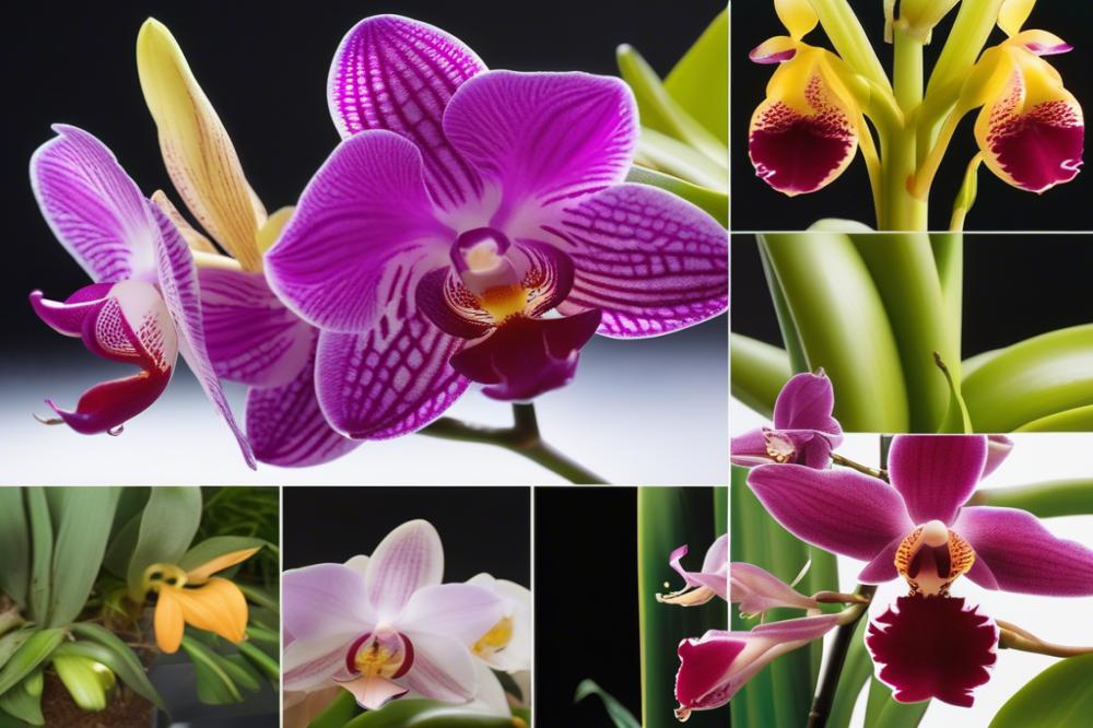 understanding-the-role-of-orchid-roots-in-nutrient