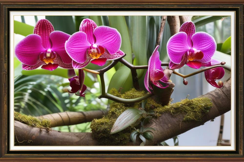 understanding-the-role-of-orchid-roots-in-nutrient