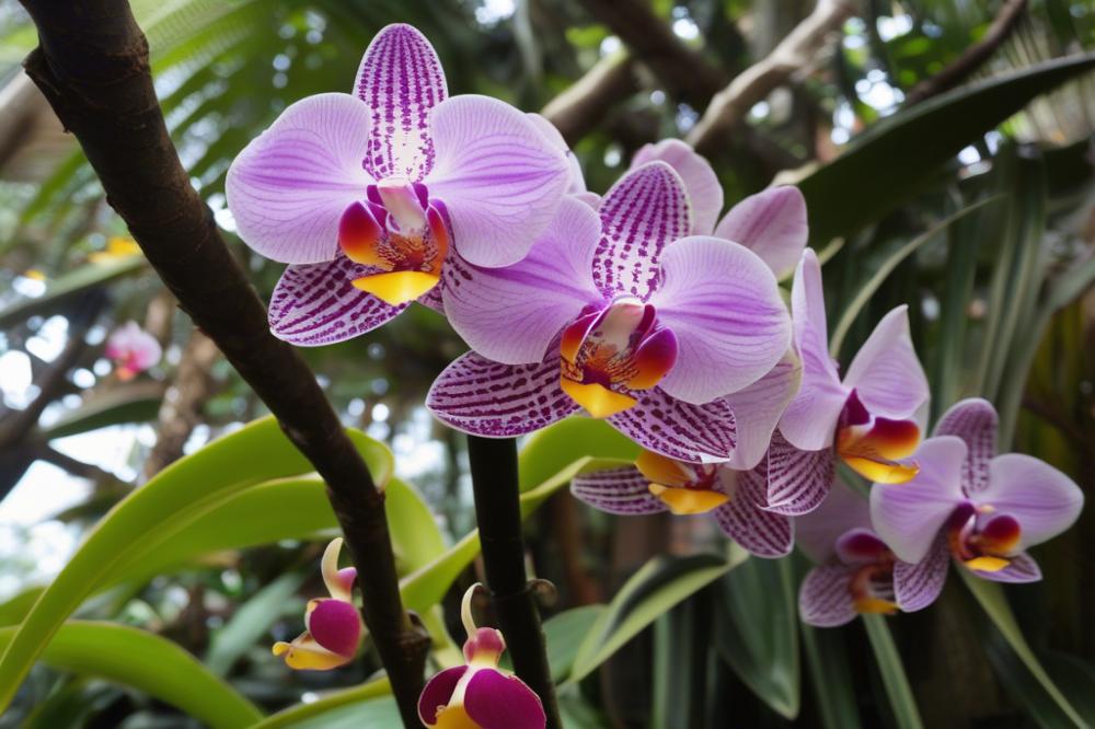 understanding-the-role-of-orchid-roots-in-nutrient