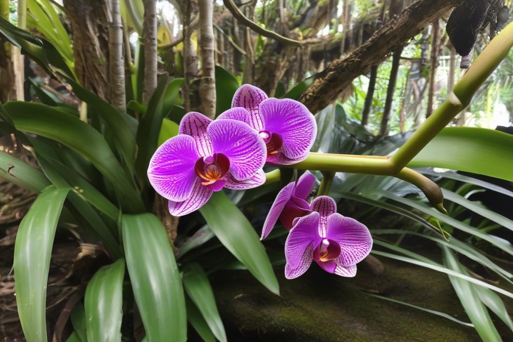 understanding-the-role-of-orchid-roots-in-nutrient