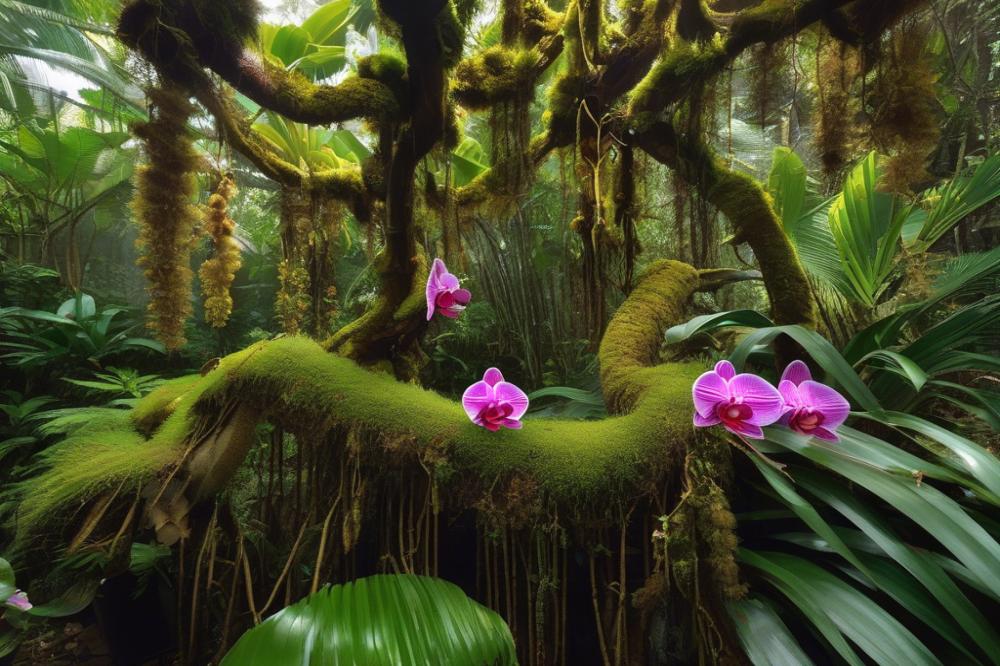 understanding-the-role-of-orchid-roots-in-nutrient