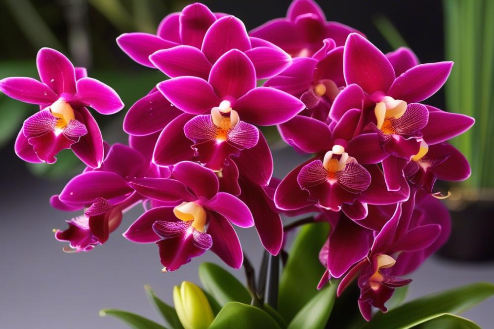 understanding-the-role-of-orchid-roots-in-nutrient