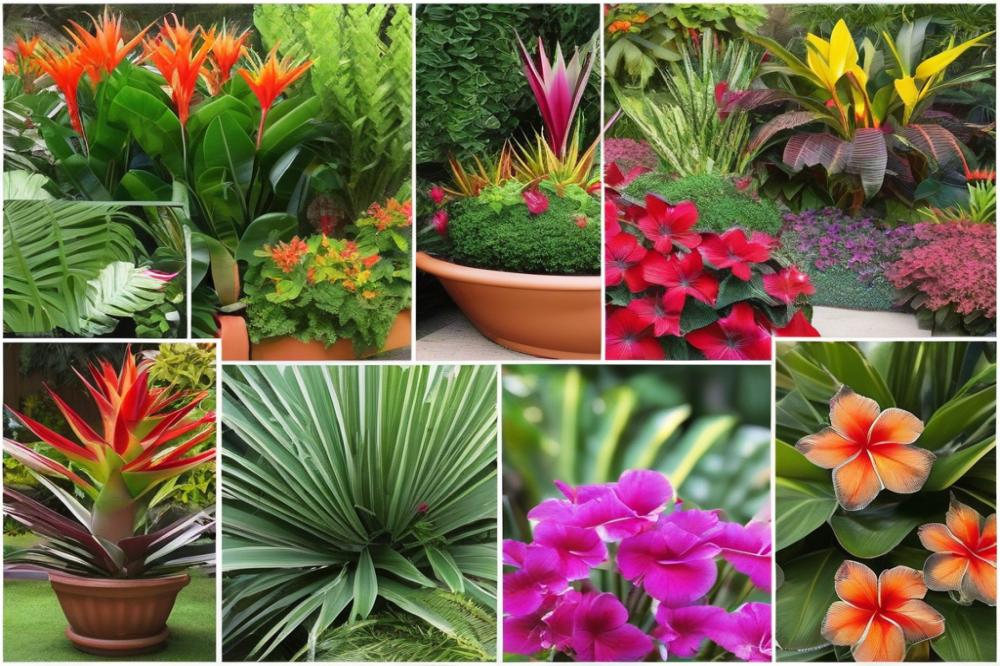 unlock-stunning-container-gardens-a-guide-to-usin