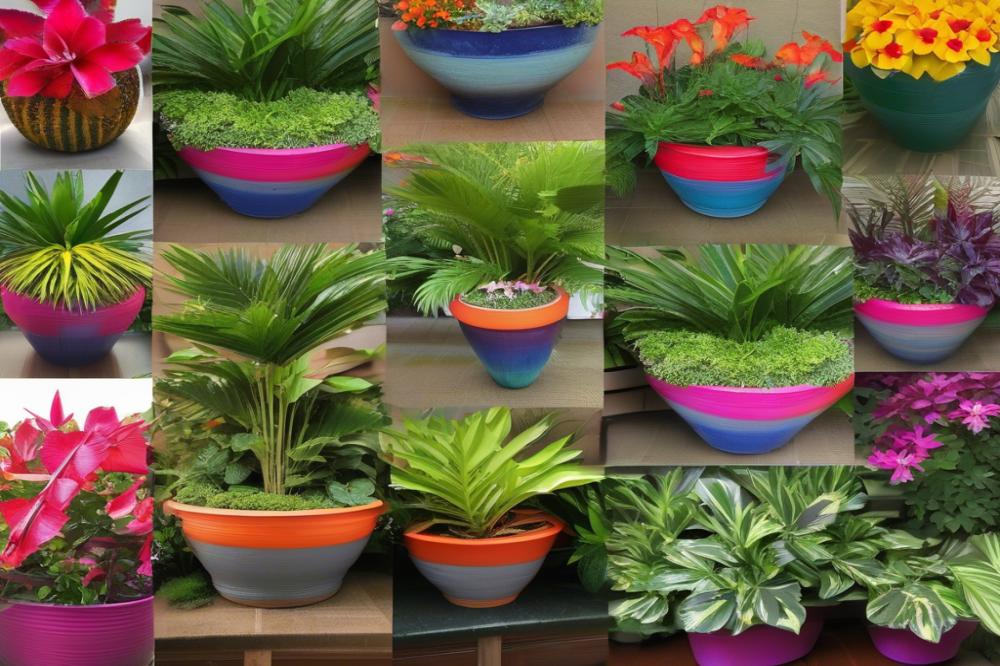 unlock-stunning-container-gardens-a-guide-to-usin