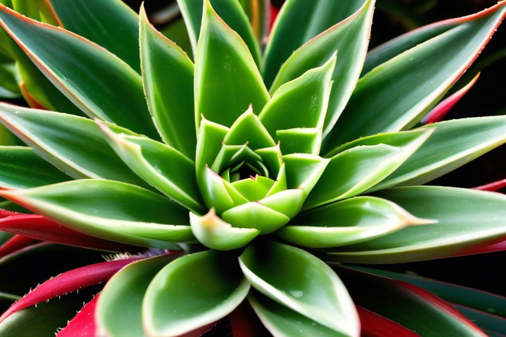 unlocking-natures-guardian-how-aloe-vera-juice