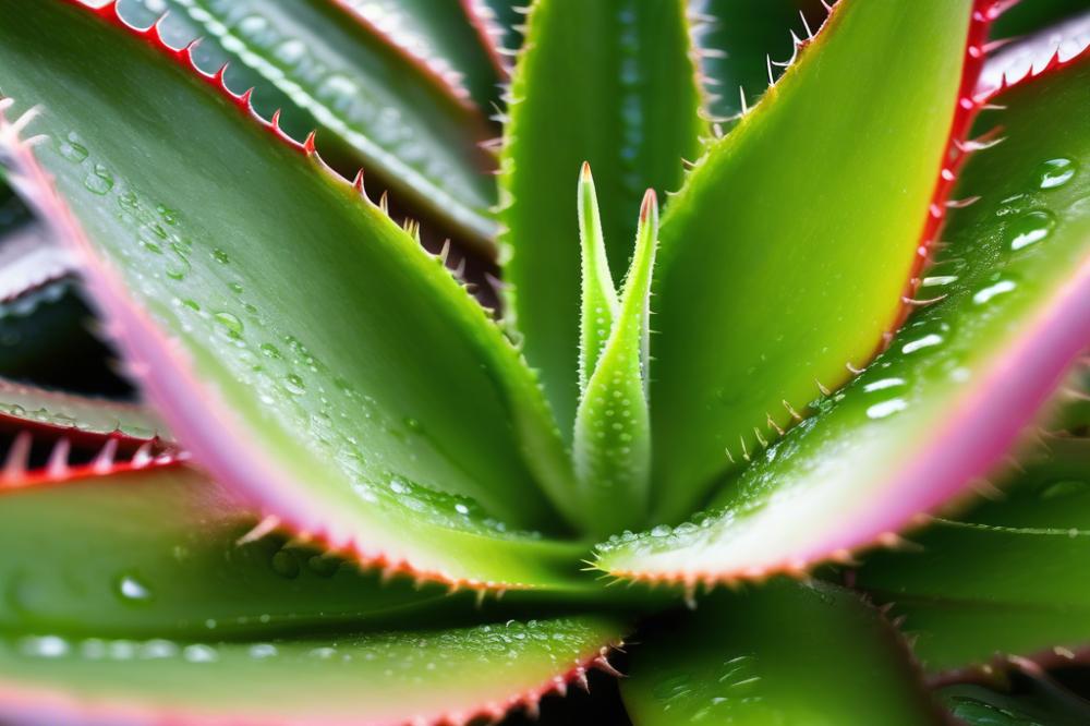 unlocking-natures-guardian-how-aloe-vera-juice