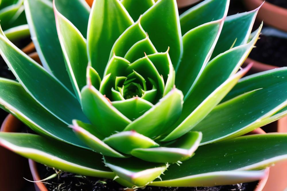 unlocking-natures-guardian-how-aloe-vera-juice