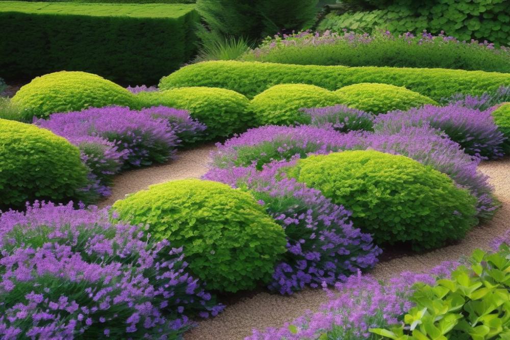 unlocking-the-benefits-of-creeping-thyme-the-ulti