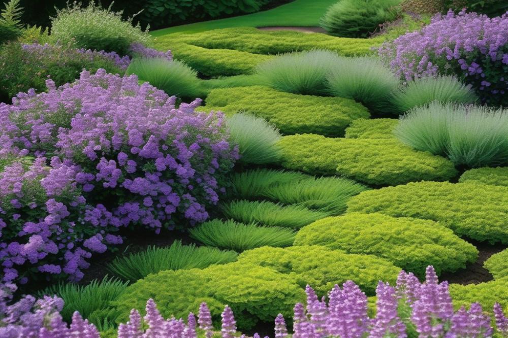 unlocking-the-benefits-of-creeping-thyme-the-ulti