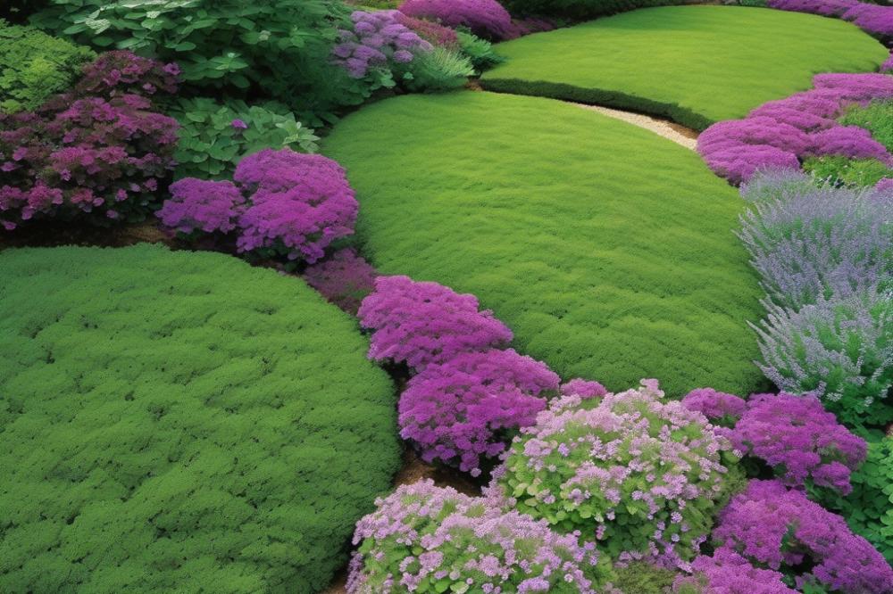 unlocking-the-benefits-of-creeping-thyme-the-ulti