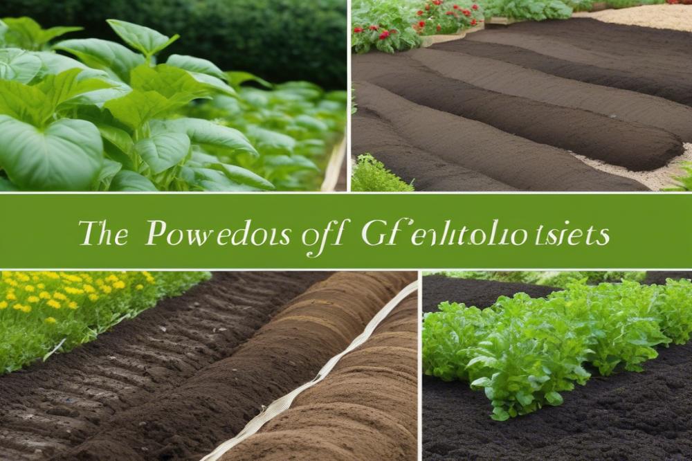 unlocking-the-power-of-nematodes-effective-soil-p