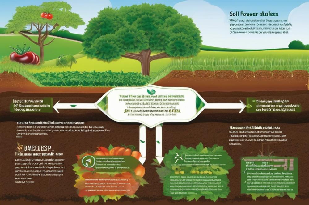 unlocking-the-power-of-nematodes-effective-soil-p