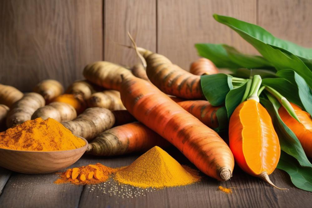 unlocking-the-power-of-turmeric-natural-pest-and