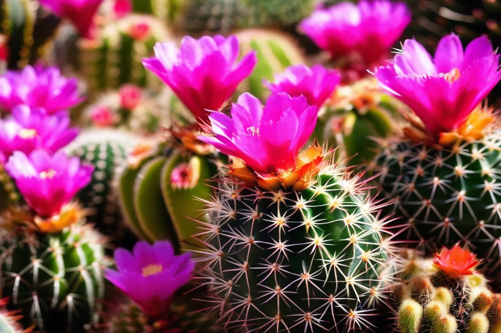 vibrant-cactus-flowers-a-guide-to-the-most-colorf