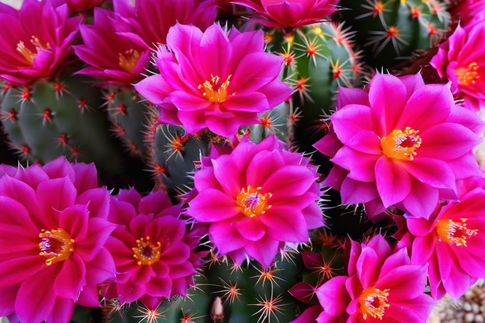 vibrant-cactus-flowers-a-guide-to-the-most-colorf