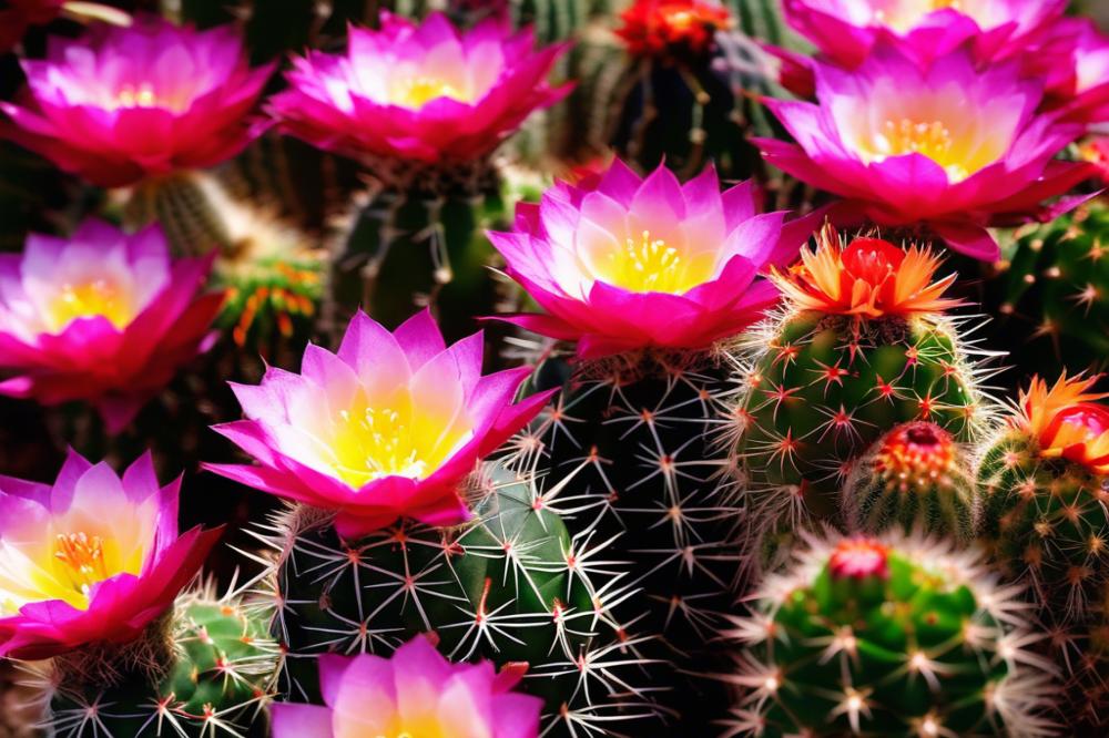 vibrant-cactus-flowers-a-guide-to-the-most-colorf