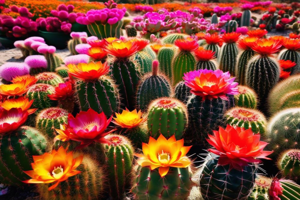 vibrant-cactus-flowers-a-guide-to-the-most-colorf