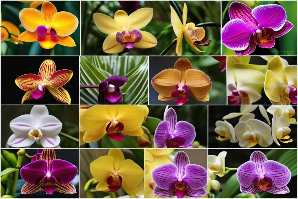 why-humidity-is-essential-for-thriving-orchids-a