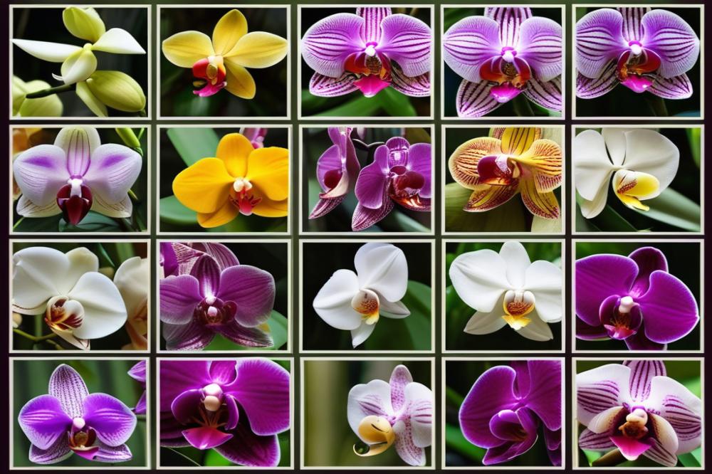 why-humidity-is-essential-for-thriving-orchids-a