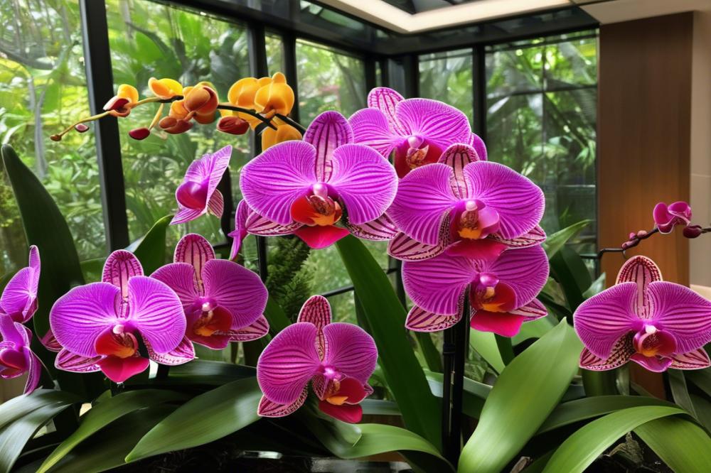 why-humidity-is-essential-for-thriving-orchids-a