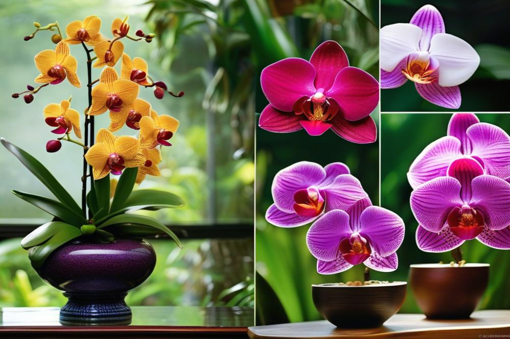 why-humidity-is-essential-for-thriving-orchids-a