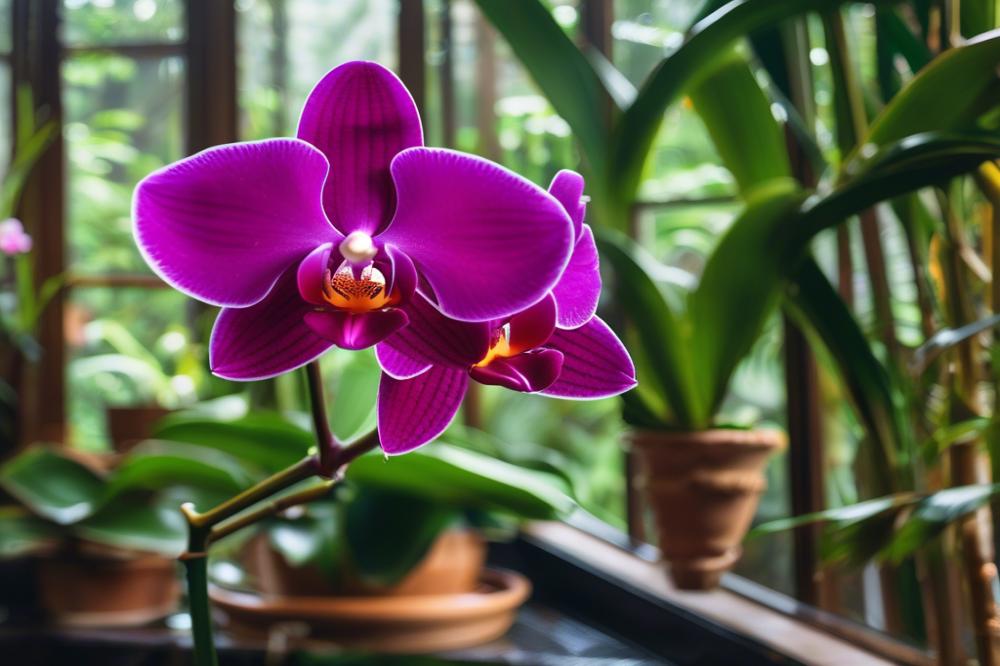 why-humidity-is-essential-for-thriving-orchids-a